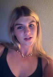 Emily Crick (@emilycrick23)