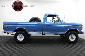 Image result for Marathon Blue 1973 Audi