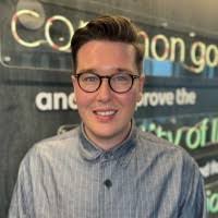 Damien Murray Email & Phone Number