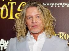 Eerste pikante duocover voor Kylie Jenner en vriend Travis Scott