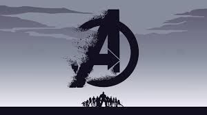 Ultra hd 4k wallpapers for desktop, laptop, apple, android mobile phones, tablets in high quality hd, 4k uhd, 5k, 8k uhd resolutions for free download. 1360x768 Avengers Endgame 4k Background Desktop Laptop Hd Wallpaper Hd Artist 4k Wallpapers Images Photos And Background Wallpapers Den
