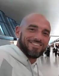 Jason M Mcdonald Obituary Dolgeville New York Miller Plonka Funeral Home Inc Tribute Arcive