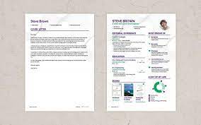 Structured, functional cover letter templates with a modern twist. 50 Cover Letter Examples Samples For 2021