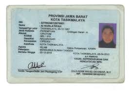 Maybe you would like to learn more about one of these? Butuh Infal Menjelang Lebaran Hati Hati Dengan Orang Ini Halaman 1 Kompasiana Com