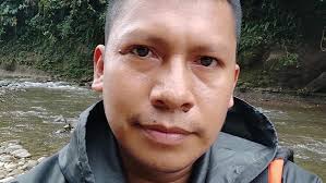 Nacional: 16 de diciembre, 2022 by LA HORA Ecuador