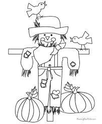 Click on the free thanksgiving color page you would like to print or save to your computer. Thanksgiving Coloring Pages For Kids Coloring Home