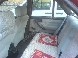 Fiat Tempra Sx Tempra 1 6 Sx Metin Ozdogan 0532 733 75 64 Nanobilgi Araba Araba