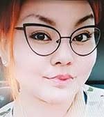 Obituaries for July 14, 2022