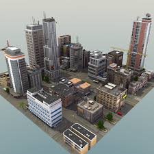 Find the best minecraft hd wallpaper on getwallpapers. 3d City Buildings Details 2012 City Buildings Minecraft City Buildings Minecraft City
