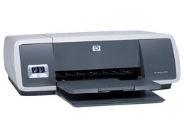 The hp auto wireless connect is a gold certified independent software. Hp Deskjet 5740 Printer Series Drivers Download