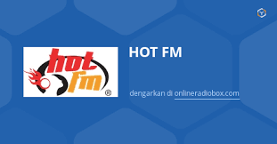 Hot fm is a radio station that broadcasts from accra, ghana. Hot Fm Playlist