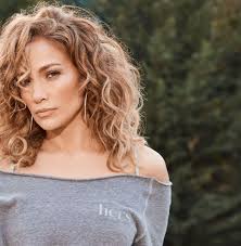Thinning hair in women is common after menopause but can happen at any age. Hair Loss Treatments For Women Hers