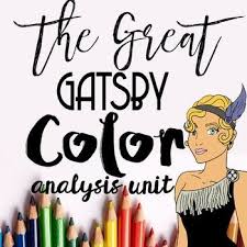 Pin On Tpt Blogs