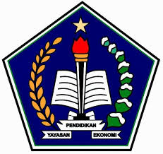 Menteri supeno no.1 tegalgede, karanganyar. Smk Wikarya Karanganyar Home Facebook