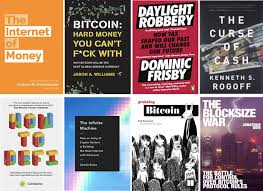 The ultimate guide to forex trading for beginners. 27 Best Crypto Books To Read Top Experts Recommendations And Advice