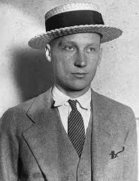 John Scopes