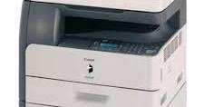 Maybe you would like to learn more about one of these? ØªØ­Ù…ÙŠÙ„ ØªØ¹Ø±ÙŠÙ Ø·Ø§Ø¨Ø¹Ø© Canon Ir 2016 Ù…Ù†ØªØ¯Ù‰ ØªØ¹Ø±ÙŠÙØ§Øª Ù„Ø§Ø¨ ØªÙˆØ¨ ÙˆØ·Ø§Ø¨Ø¹Ø§Øª