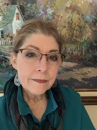 1971 Booker homecoming parade photo