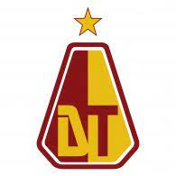 This high quality transparent png images is totally free on pngkit. Deportes Tolima Escudo 2016 Brands Of The World Download Vector Logos And Logotypes