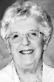 Irene Dion's Instagram, Twitter & Facebook