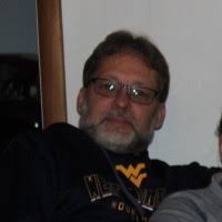 40+ "Bill Basham" profiles