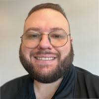 30+ "Michael Simonton" profiles