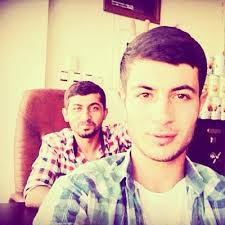 Eyüp Bayık (@bayk62)