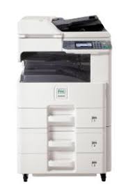 Kyocera Printer Drivers Download And Install For Windows Driver Easy