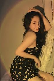 Psalm 51 is the 51st psalm of the book of psalms, beginning in english in the king james version: Gywpa9 Pdzqngm