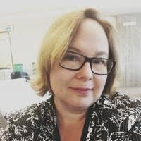 50+ perfiles de «Malabre»