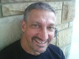 Cheryl Flagler's Instagram, Twitter & Facebook