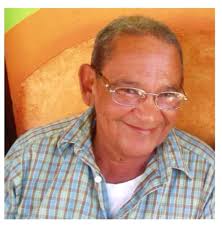 Mao en el Corazón: mayo 2019