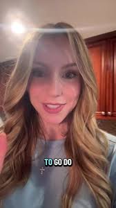 Croxton Manor Baked Cheddar Cheese Soufflé Miller and Carter