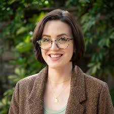 Devon Henry's Instagram, Twitter & Facebook