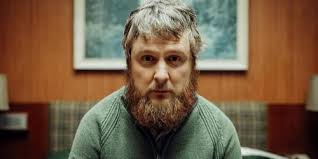 People from Histon and Impington