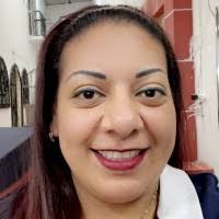 Marlen Carmona Email & Phone Number