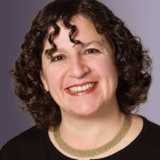 Meredith Kane's Instagram, Twitter & Facebook