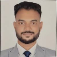 20+ "Chris Alphonso" profiles