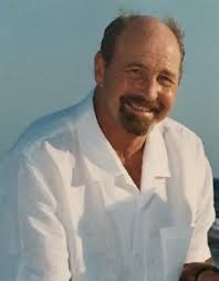 Rick Morrow Obituary (1955