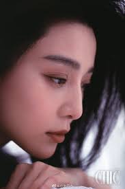 Fàn bīngbīng, sinh ngày 16 tháng 9 năm 1981) là nữ diễn viên điện ảnh, ca sĩ, người mẫu, người sáng lập, nhà sản xuất phim nổi tiếng người trung quốc. Pháº¡m BÄƒng BÄƒng Pháº¡m BÄƒng BÄƒng Khoe Nhan Sáº¯c Tien Ná»¯ Pháº¡m BÄƒng BÄƒng Má»›i Nháº¥t Ttvh Online