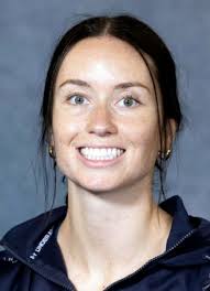 Player photos for the 2021-22 Bemidji State University Women at hockeydb.com