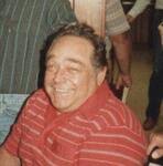 Glen Thibodeaux Obituary