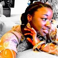 Jasmine Childs (@his_jim)