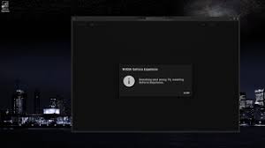 Xnxubd 2018 nvidia عربي فرنسي بلس download for android, ios & pc. Xnnxubd 2018 Nvidia ØªØ­Ù…ÙŠÙ„ Ø§ØºØ§Ù†ÙŠ Ù…Ø¬Ø§Ù†Ø§