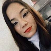 10+ "Maria Ottati" profiles