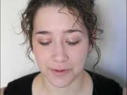 "Unwritten Suicide Note" by: Jade Sylvan