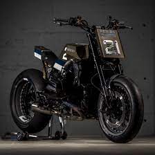 Pin On Motorcycles