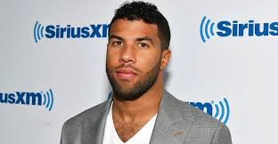 Sexiest Stars of 2020... So Far