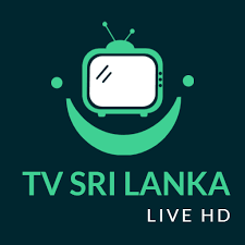 Mobitv intelligently presents you the info about now showing tv shows on all channels & lets you watch them instantly without any hassle of going through each channel to select a show to watch. Updated Tv Sri Lanka Mod App Download For Pc Android 2021