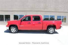 Image result for Merlot Red 2012 GMC